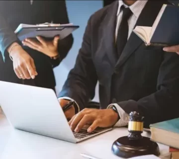 خدمات الشركات القانونية والتجارية وتأسيس الشركات