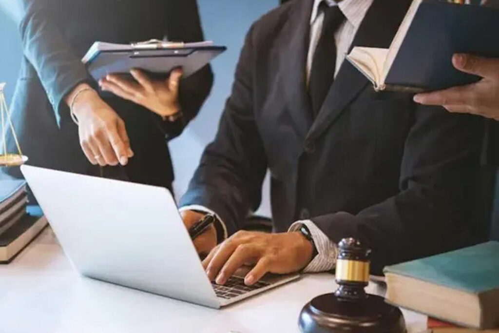 خدمات الشركات القانونية والتجارية وتأسيس الشركات