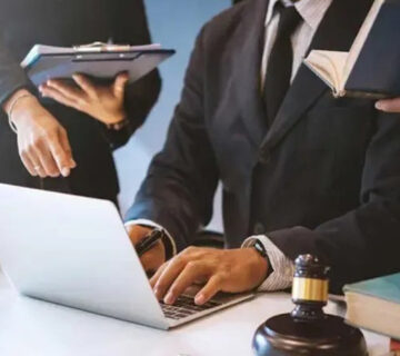 خدمات الشركات القانونية والتجارية وتأسيس الشركات